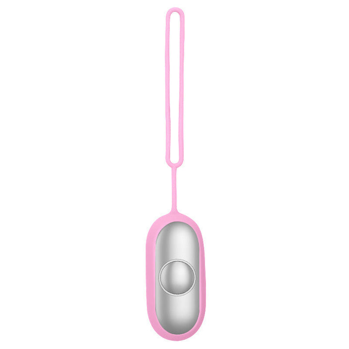 Skanto | USB-ladende mikrostrøm holder søvn instrument