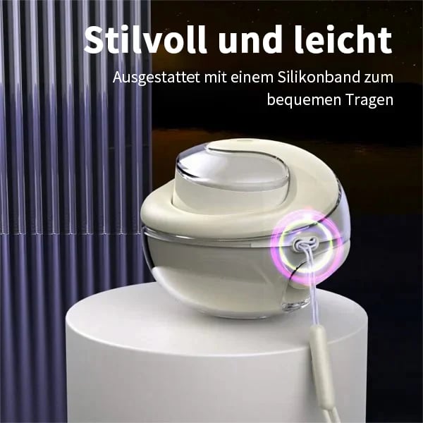 Trådløse Bluetooth-hodetelefoner | Trådløs frihet, fantastisk klarhet | Skanto