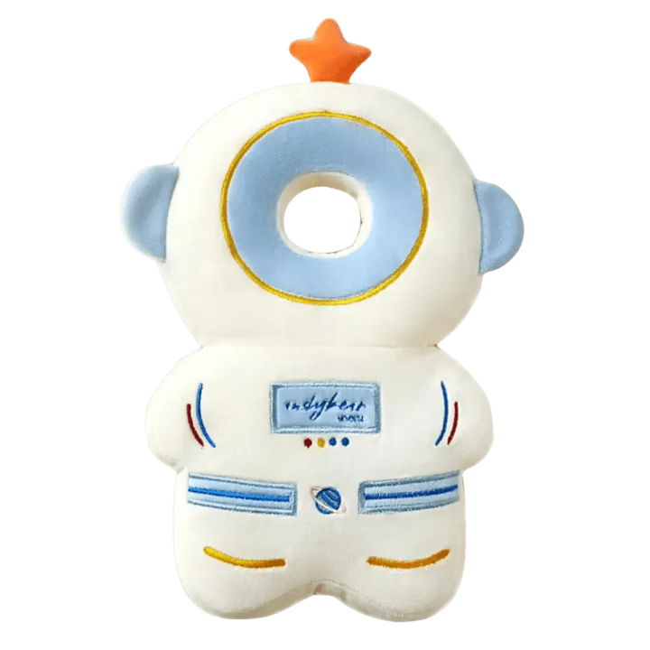 Skanto | Mykhet og beskyttelse for daglig bruk