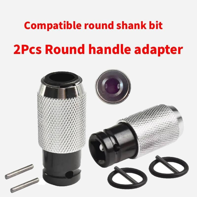Skanto | Skiftenøkkel til Hammer Adapter