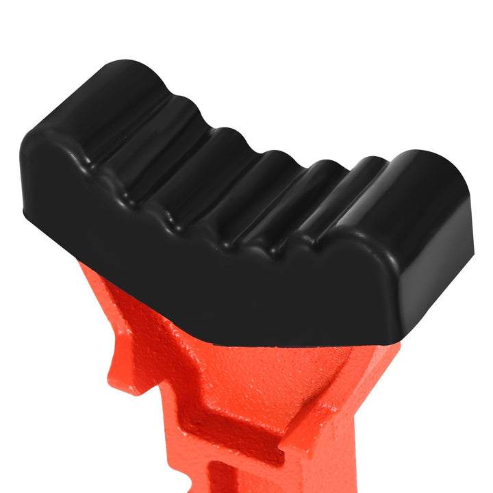 Heavy Duty Support Stand 3T 2 Pieces | Skanto