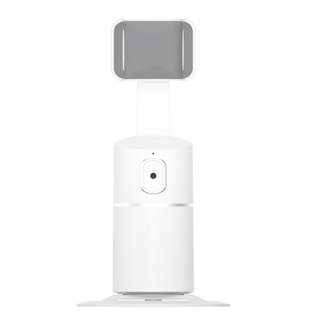 Follow Frame - Automatisk telefonholder med ansiktsgjenkjenning Skanto