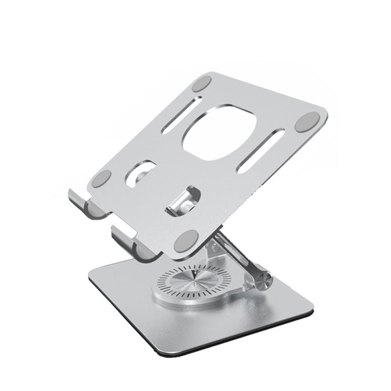 Skanto | ViewEase - 360° justerbar handsfree telefon- og nettbrettholder