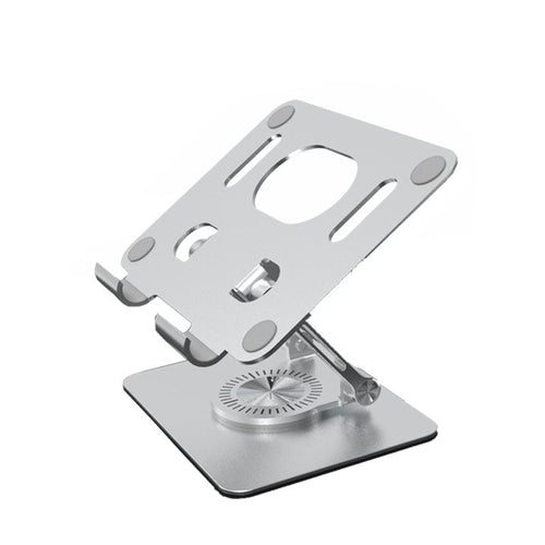 Skanto | ViewEase - 360° justerbar handsfree telefon- og nettbrettholder
