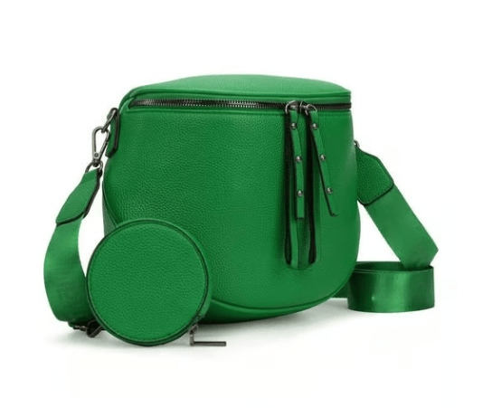FlexiCarry Bag — Ingen flere kaos, full frihet for ditt daglige liv! | Skanto