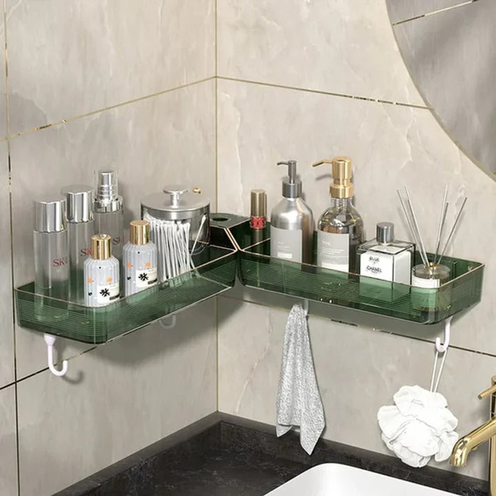 Skanto | ShelfFlex Organisator