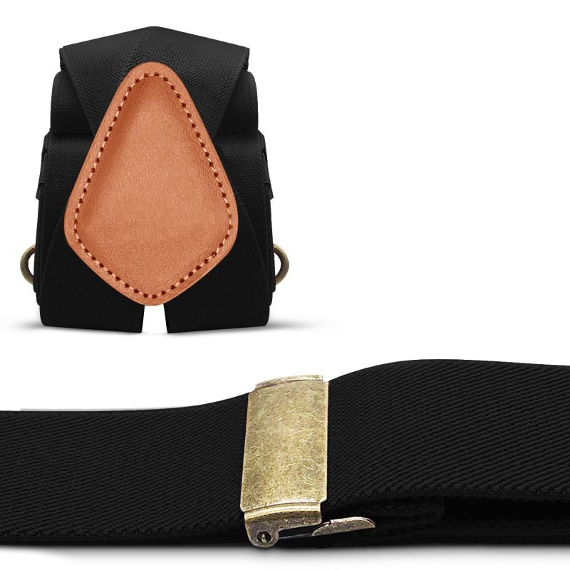 GripStrap — Endelig føl trygg støtte hele dagen | Skanto