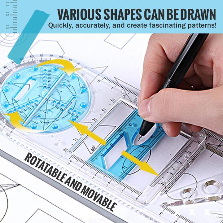 Skanto | LineCraftX — Mestre hver linje med strålende presisjon og ubegrenset kreativitet