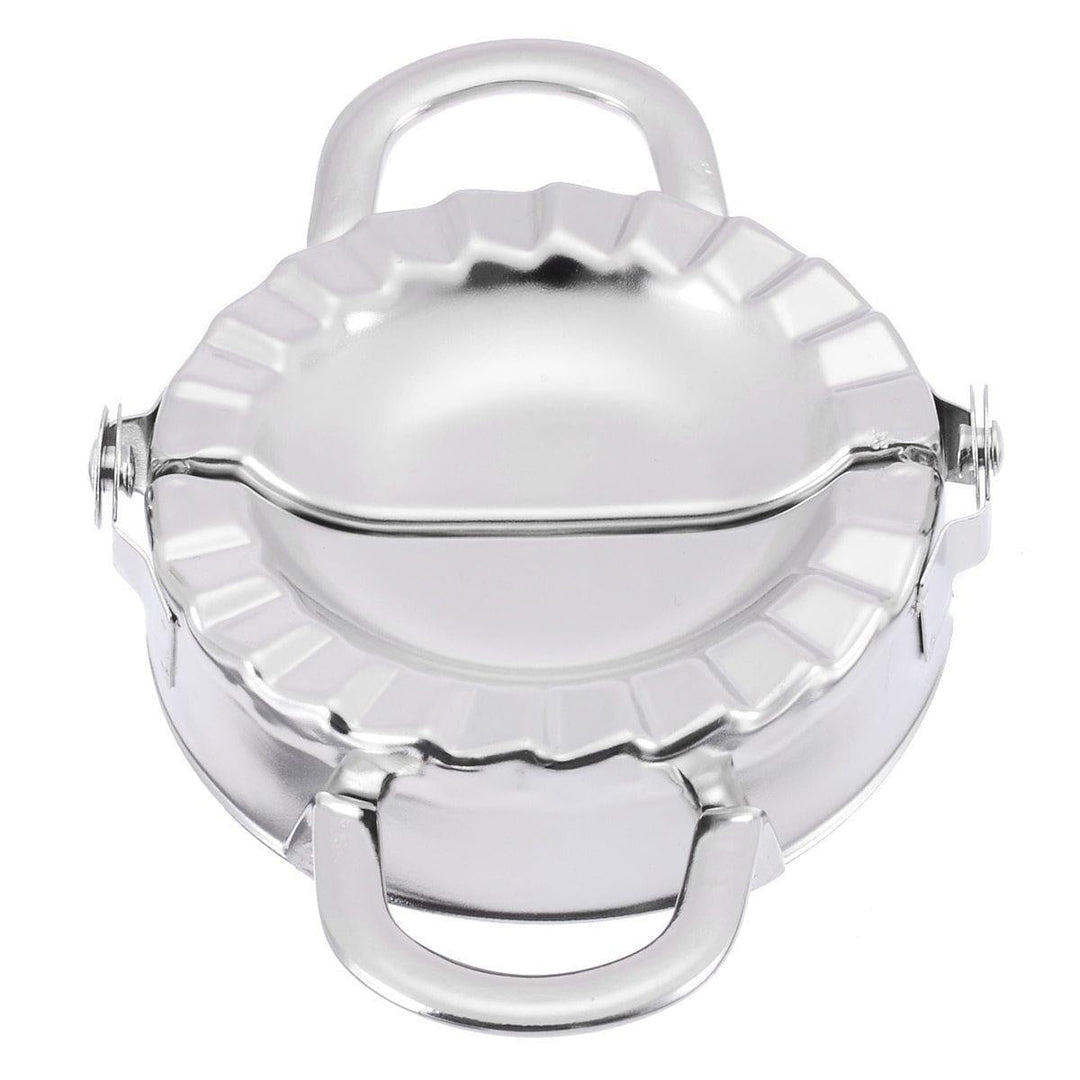 Dumpling Mold | Skanto
