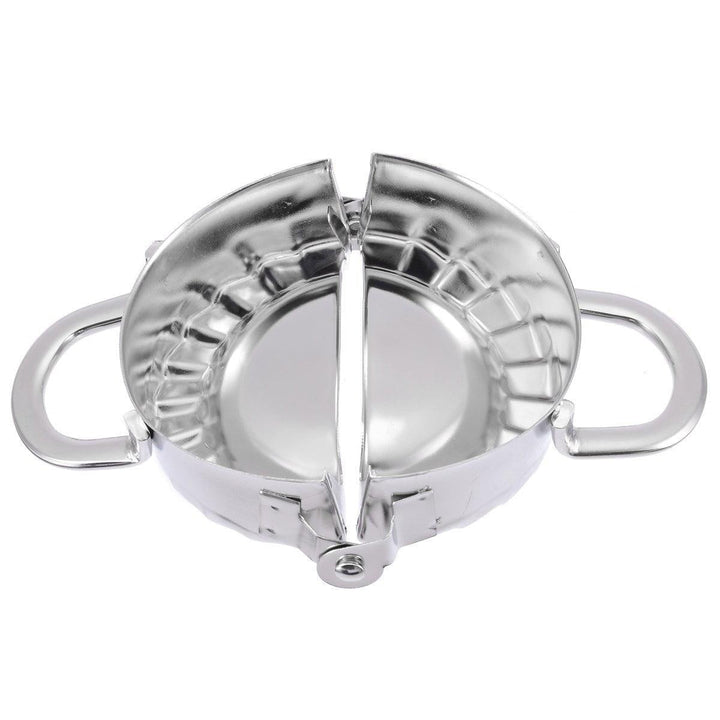 Dumpling Mold | Skanto