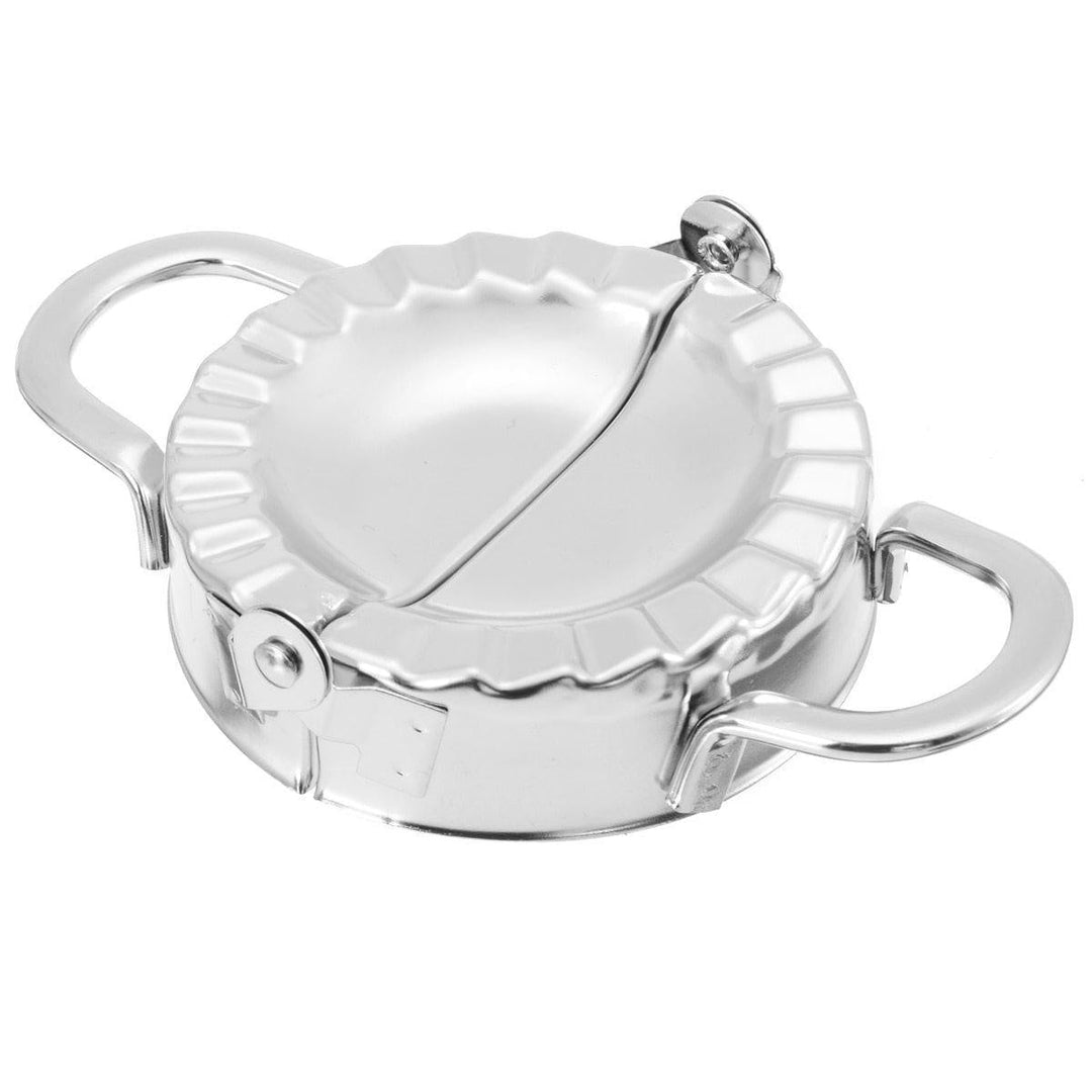 Dumpling Mold | Skanto