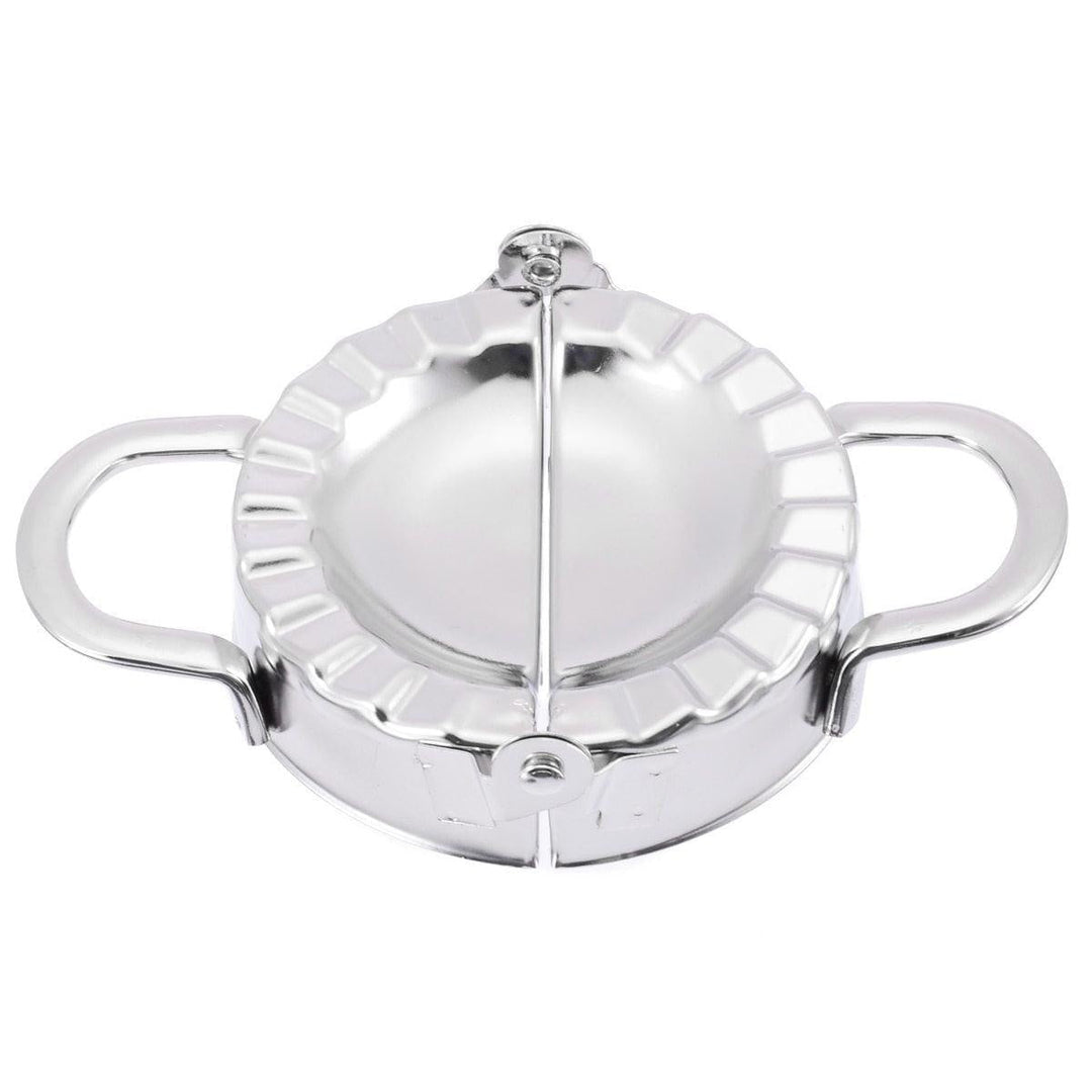 Dumpling Mold | Skanto