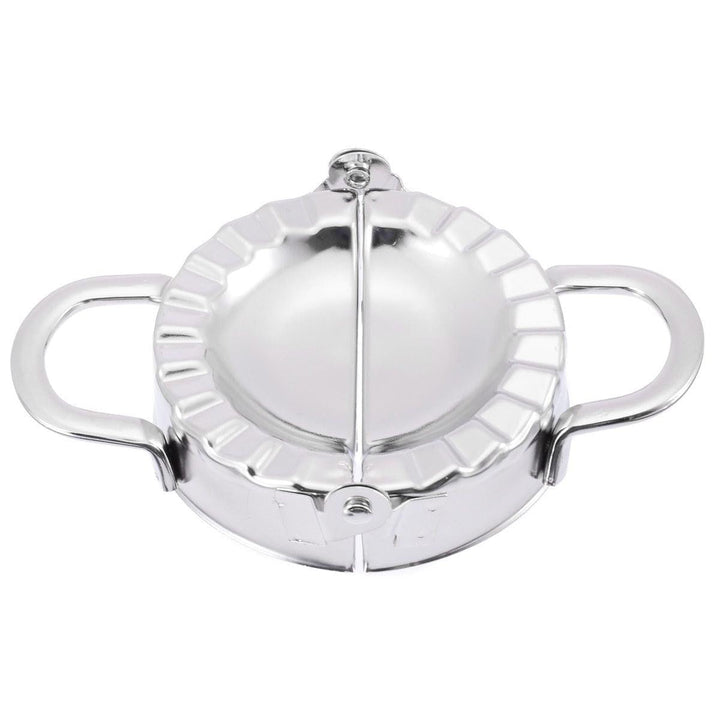 Dumpling Mold | Skanto