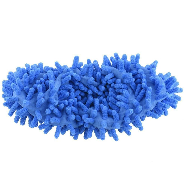 Mop Slippers | Skanto