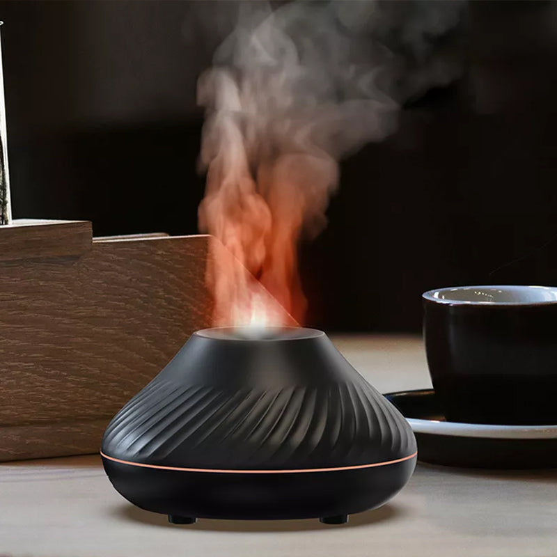 Skanto | USB Aromaterapi Diffuser