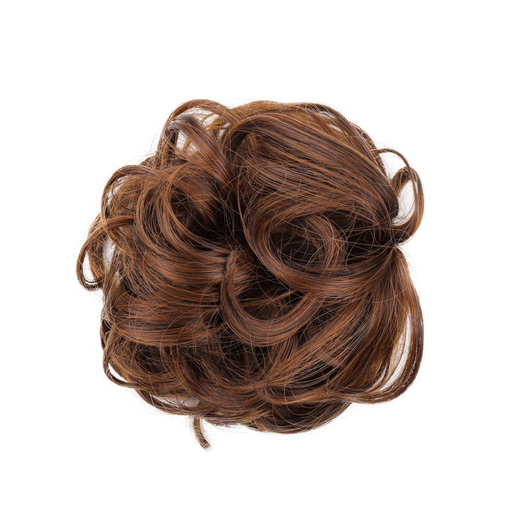Bun Klipping Blom Knopper Parikk | Skanto