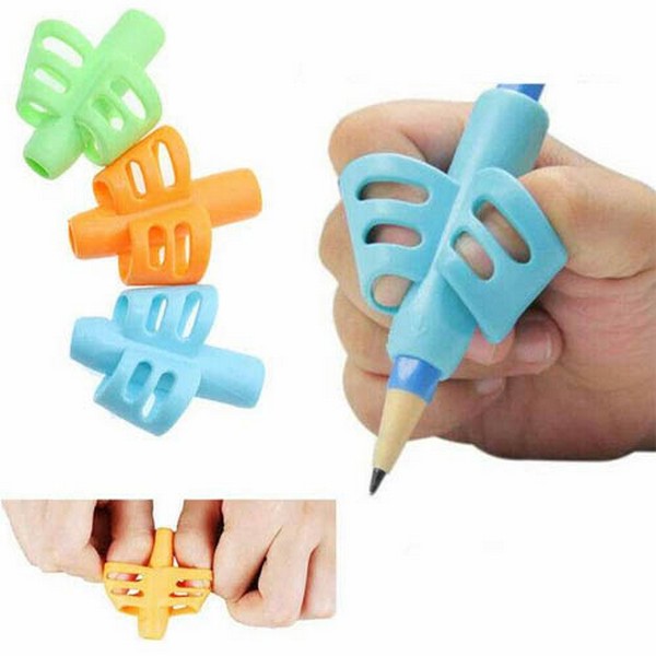 Pencil Grid Holder Skanto