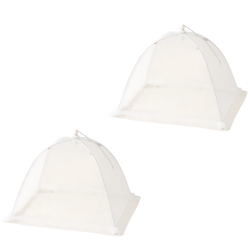Skanto | MealShield