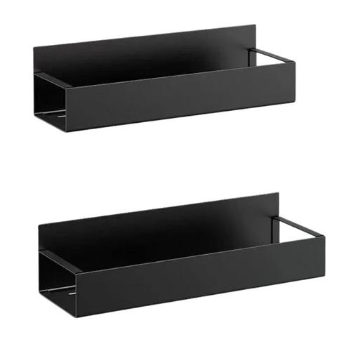 Skanto | MagnaShelf