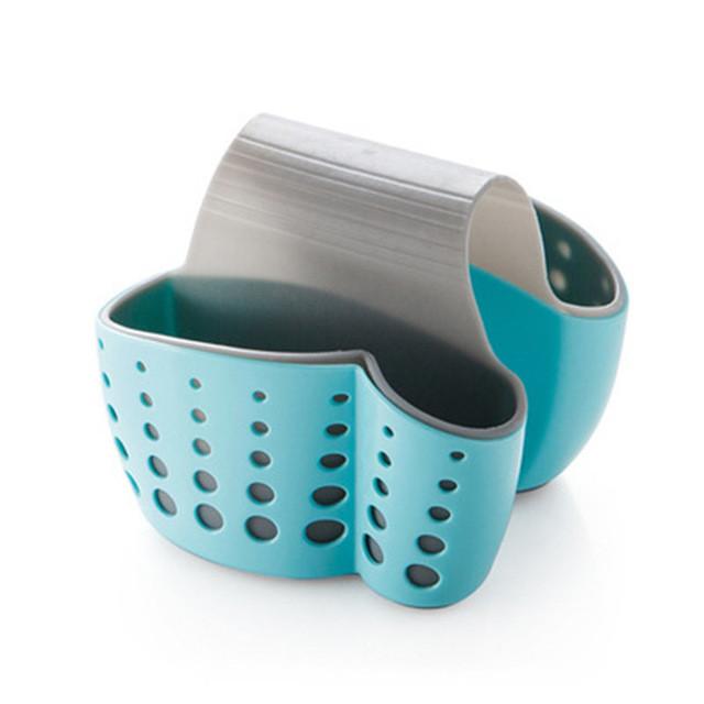 2 Sidet Kjøkkensink Caddy | Skanto