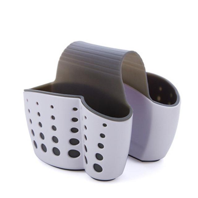 2 Sidet Kjøkkensink Caddy | Skanto