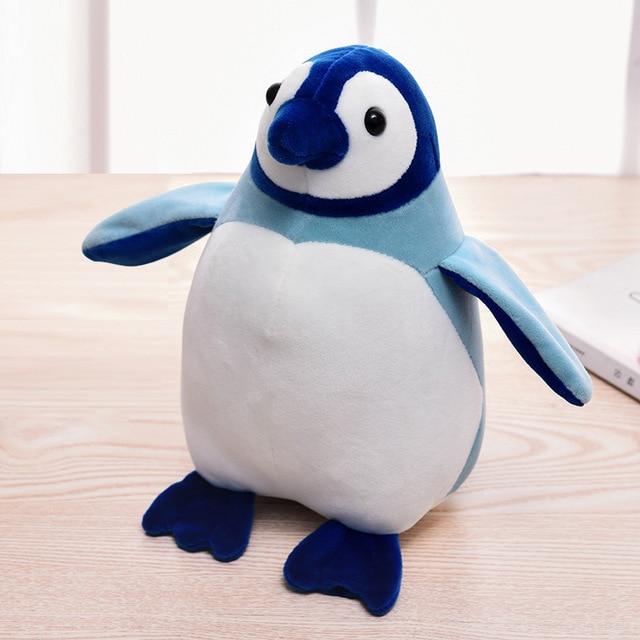 2 i 1 Transformable Plush | Skanto