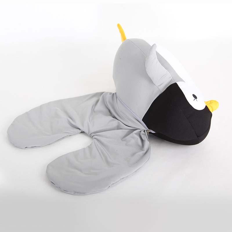2 i 1 Transformable Plush | Skanto