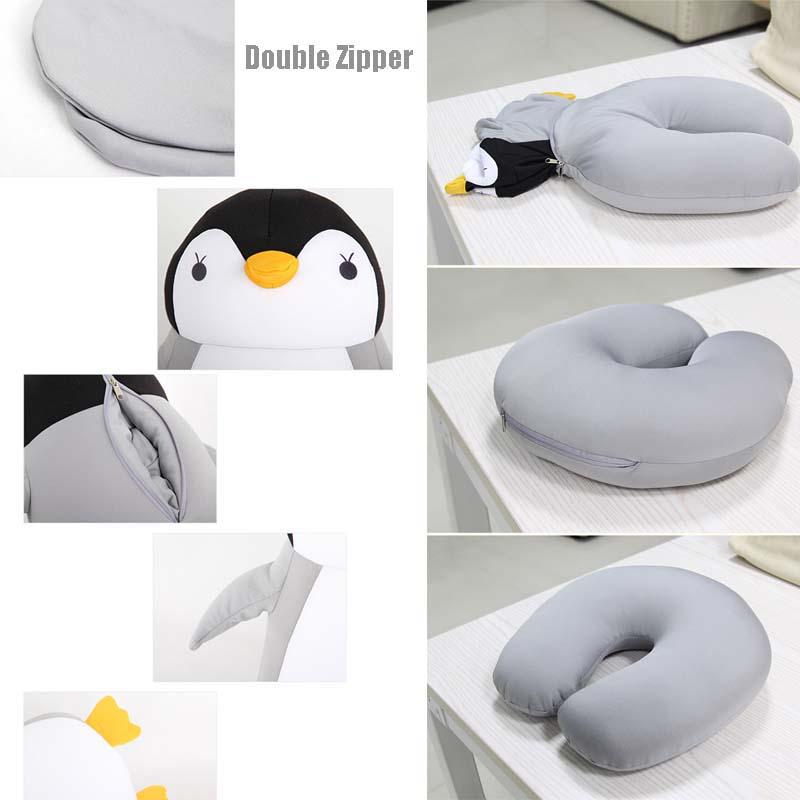 2 i 1 Transformable Plush | Skanto