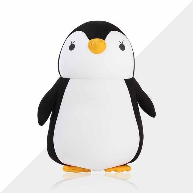 2 i 1 Transformable Plush | Skanto