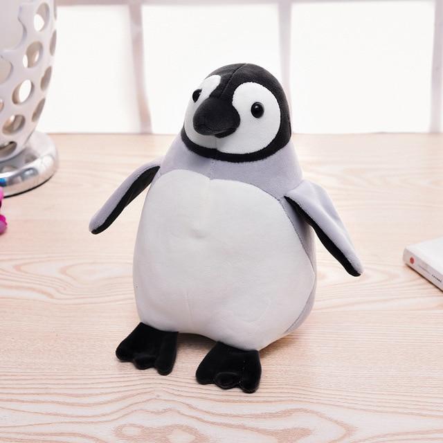 2 i 1 Transformable Plush | Skanto