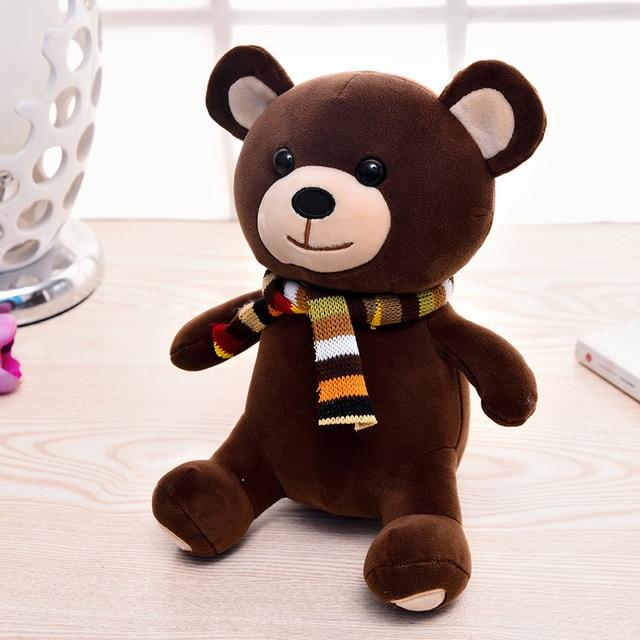 2 i 1 Transformable Plush | Skanto