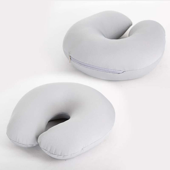 2 i 1 Transformable Plush | Skanto