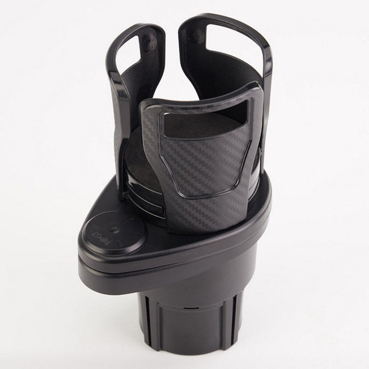 Skanto | 2 i 1 bilkoppholder