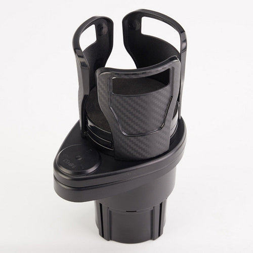 Skanto | 2 i 1 bil koppholder