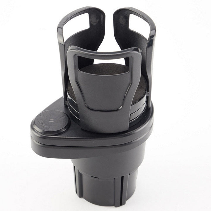 Skanto | 2 i 1 bil koppholder