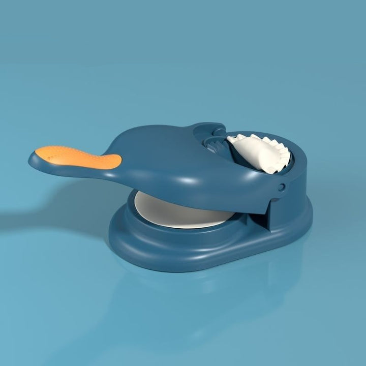 Skanto | 2 I 1 Dumpling Maker