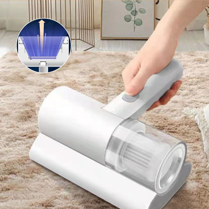 Hjem Portable UV Mite Removal Instrument | Skanto