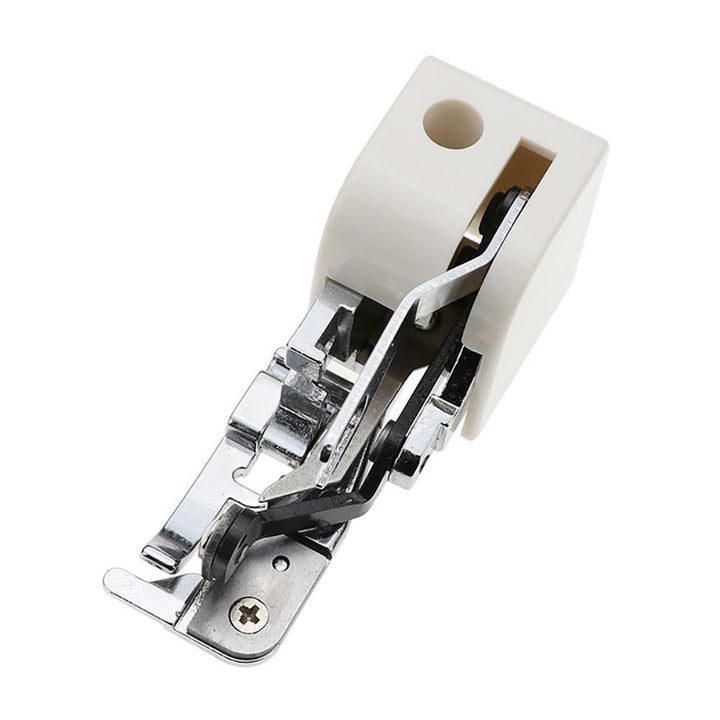 Side Cutter Overlock Pressfott | Skanto