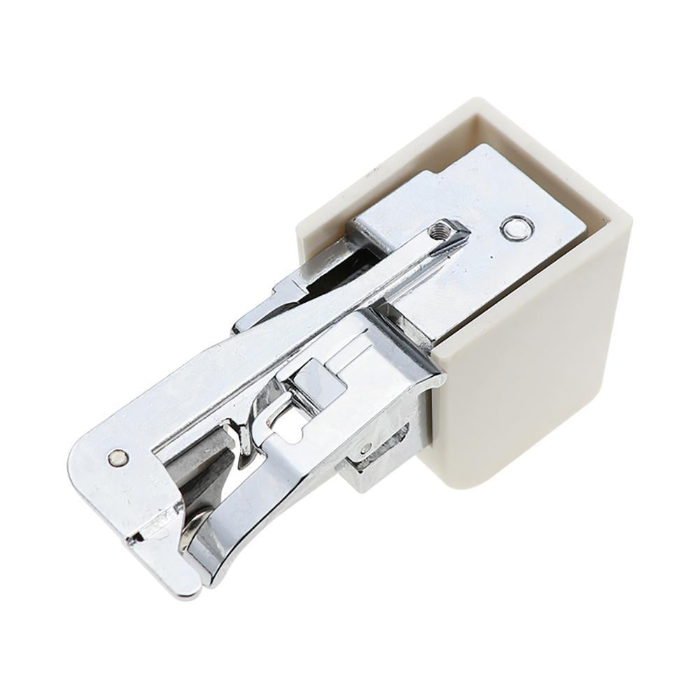 Side Cutter Overlock Pressfott | Skanto