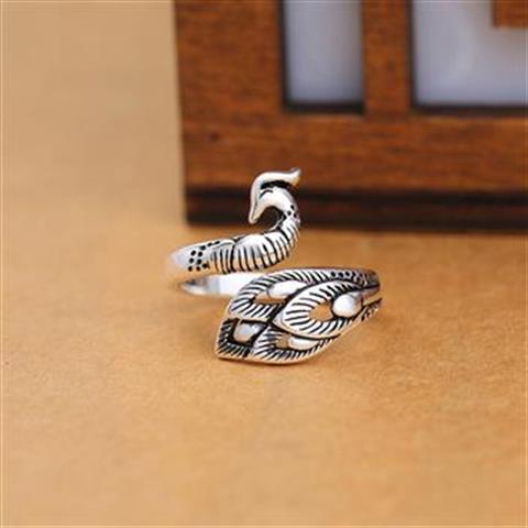 Justerbar Strikkeloop (2 PCS) | Skanto