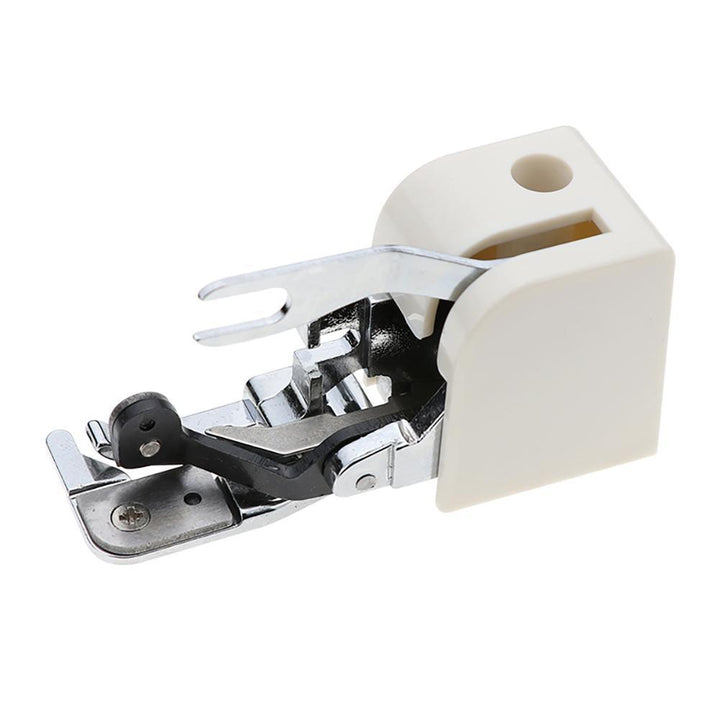 Side Cutter Overlock Pressfott | Skanto