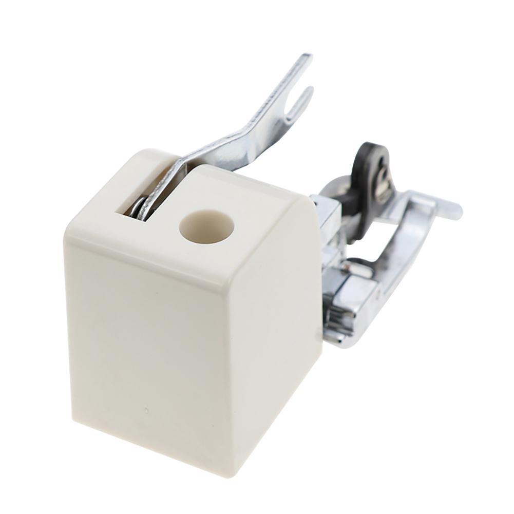 Side Cutter Overlock Pressfott | Skanto