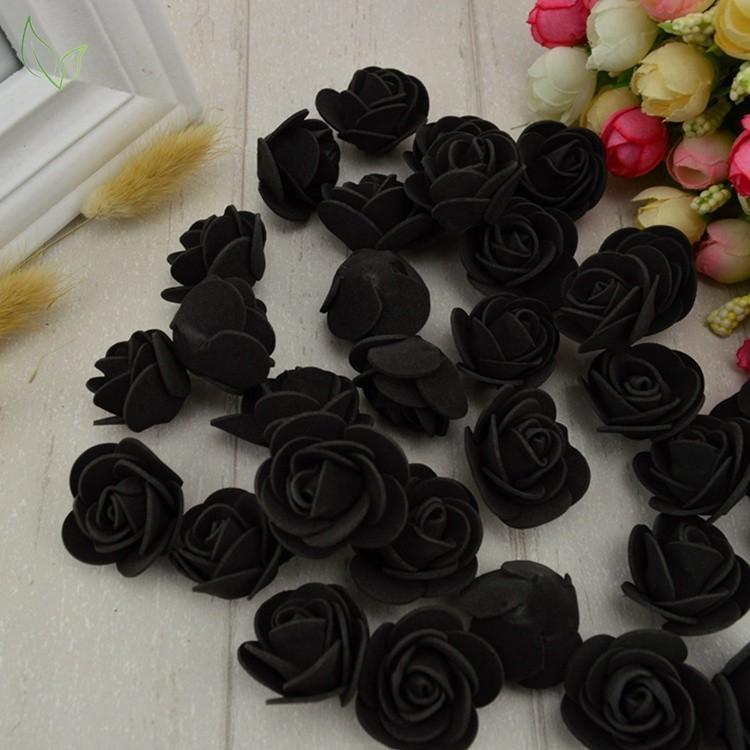 DIY Rose Bear Accessories | Skanto
