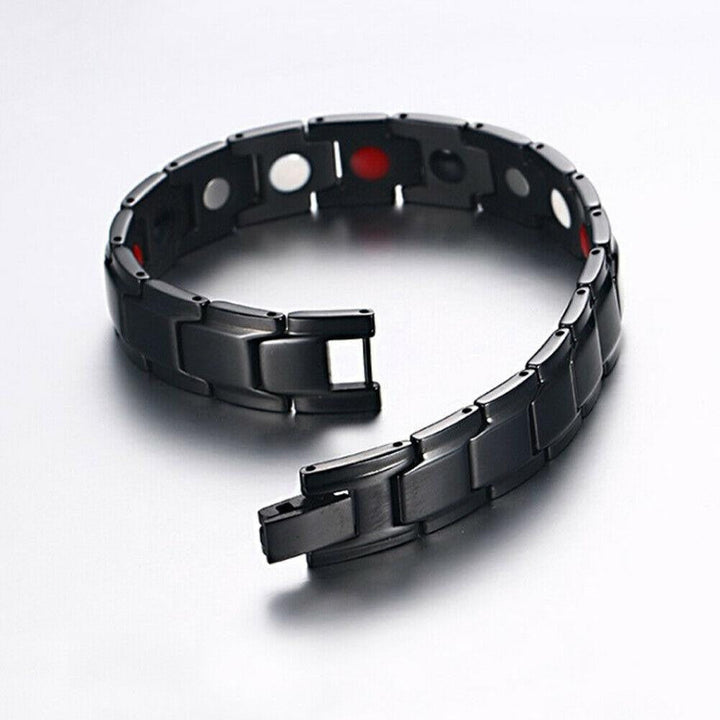 Energihelbredelse Terapi Armbånd | Skanto