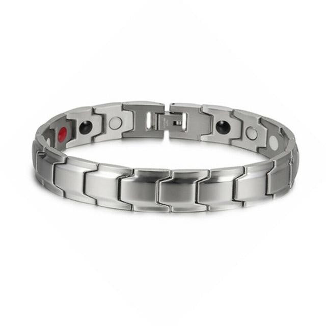 Energihelbredelse Terapi Armbånd | Skanto