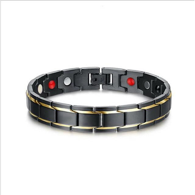 Energihelbredelse Terapi Armbånd | Skanto