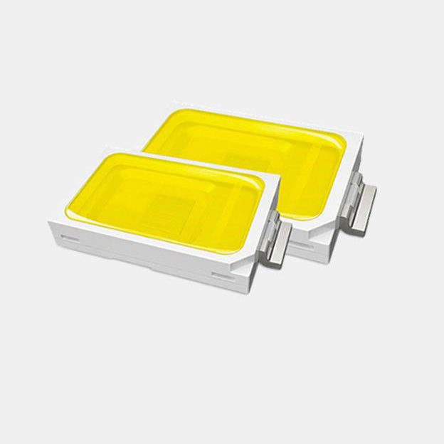 Tradisjonell europeisk sol utendørs vanntett induksjon LED dekorativ vegglampe | Skanto
