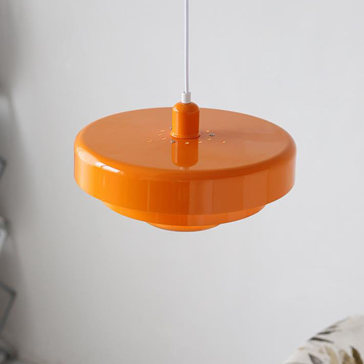 Skanto | Nova Light - Stilig Multi-lags Pendellampe