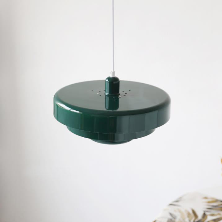 Skanto | Nova Light - Stilig Multi-lags Pendellampe