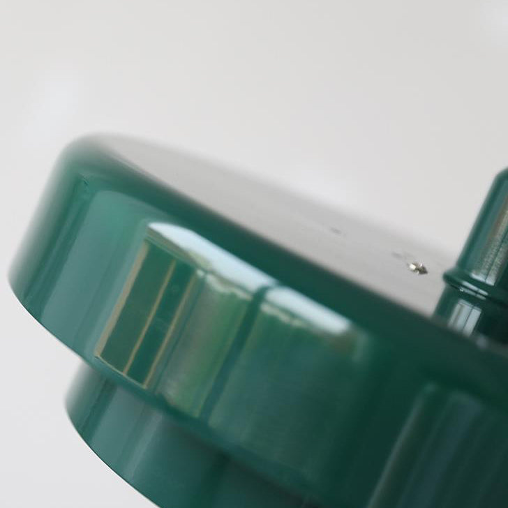 Skanto | Nova Light - Stilig Multi-lags Pendellampe